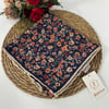 Locella Soft Pamuklu Eşarp  LDFG0407