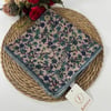 Locella Soft Pamuklu Eşarp  LDFG0415