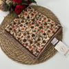 Locella Soft Pamuklu Eşarp  LDFG0417