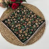 Locella Soft Pamuklu Eşarp  LDFG0418