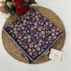 Locella Soft Pamuklu Eşarp  LDFG0419