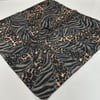 Locella Soft Pamuklu Eşarp LDFG0501