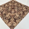 Locella Soft Pamuklu Eşarp LDFG0601