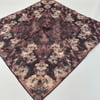 Locella Soft Pamuklu Eşarp LDFG0602