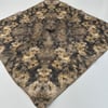Locella Soft Pamuklu Eşarp LDFG0605