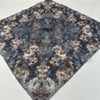 Locella Soft Pamuklu Eşarp LDFG0606