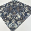 Locella Soft Pamuklu Eşarp LDFG0608
