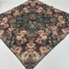 Locella Soft Pamuklu Eşarp LDFG0610