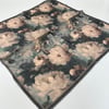 Locella Soft Pamuklu Eşarp LDFG0701
