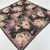 Locella Soft Pamuklu Eşarp LDFG0702