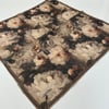 Locella Soft Pamuklu Eşarp LDFG0705