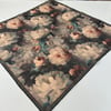 Locella Soft Pamuklu Eşarp LDFG0706