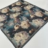 Locella Soft Pamuklu Eşarp LDFG0710