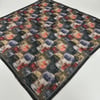 Locella Soft Pamuklu Eşarp LDFG0801