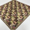 Locella Soft Pamuklu Eşarp LDFG0805