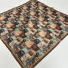 Locella Soft Pamuklu Eşarp LDFG0809