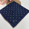 Locella Soft Pamuklu Eşarp LDFG1010