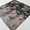 Locella Soft Pamuklu Eşarp LDFG1207