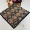 Locella Soft Pamuklu Eşarp LDFG1510
