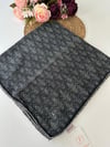 Locella Soft Pamuklu Eşarp LDFG1802
