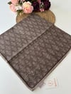 Locella Soft Pamuklu Eşarp LDFG1808