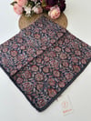 Locella Soft Pamuklu Eşarp LDFG1902