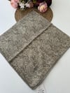 Locella Soft Pamuklu Eşarp LDFG2001