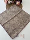 Locella Soft Pamuklu Eşarp LDFG2007