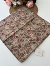 Locella Soft Pamuklu Eşarp LDFG2103