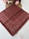 Locella Soft Pamuklu Eşarp LDFG2211