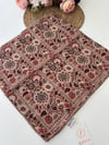 Locella Soft Pamuklu Eşarp LDFG2309
