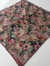 Locella Soft Pamuklu Eşarp LDFG2502