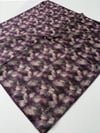 Locella Soft Pamuklu Eşarp LDFG2602