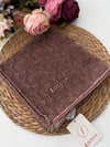 Locella Soft Pamuklu Eşarp LDFG2704