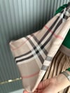 Locella Soft Pamuklu Şal LDSA2901