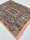 Locella Soft Pamuklu Şal LDSA4408