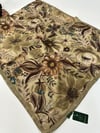 Locella Soft Pamuklu Şal LDSA5802