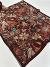 Locella Soft Pamuklu Şal LDSA5803