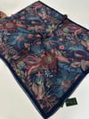 Locella Soft Pamuklu Şal LDSA5804