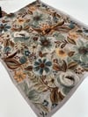 Locella Soft Pamuklu Şal LDSA5805