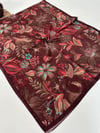 Locella Soft Pamuklu Şal LDSA5806