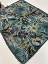 Locella Soft Pamuklu Şal LDSA5807
