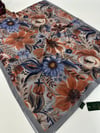 Locella Soft Pamuklu Şal LDSA5809