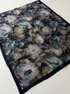 Locella Soft Pamuklu Şal LDSA5904