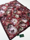 Locella Soft Pamuklu Şal LDSA5908