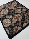 Locella Soft Pamuklu Şal LDSA6001