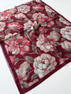 Locella Soft Pamuklu Şal LDSA6005