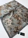 Locella Soft Pamuklu Şal LDSA6006