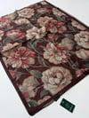 Locella Soft Pamuklu Şal LDSA6007