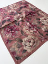 Locella Soft Pamuklu Şal LDSA6008
